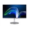 Acer CB322QK semipruzx