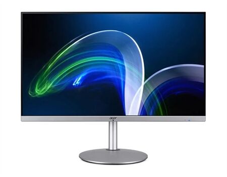 Acer CB322QK semipruzx