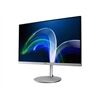 Acer CB322QK semipruzx