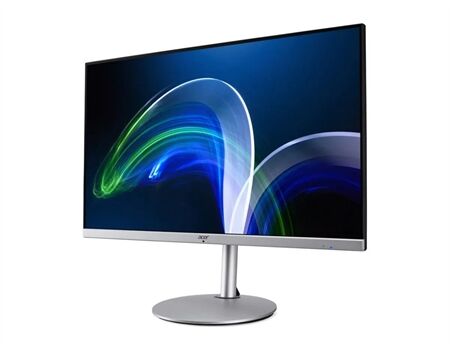 Acer CB322QK semipruzx