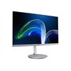 Acer CB322QK semipruzx