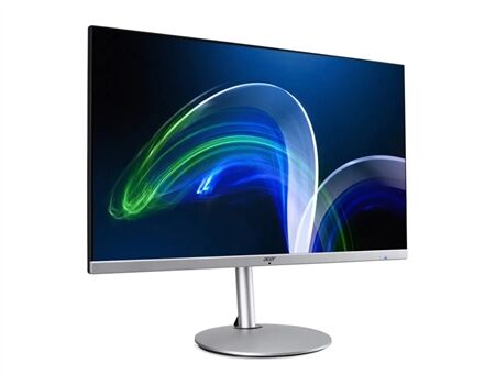 Acer CB322QK semipruzx