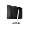 Acer CB322QK semipruzx