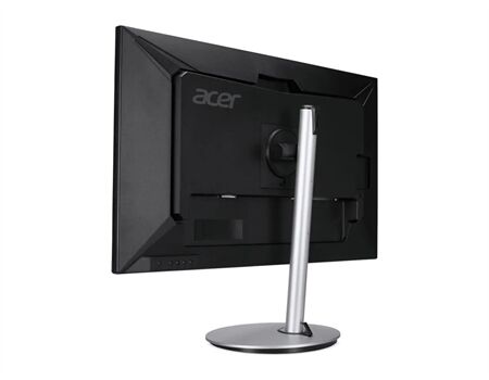 Acer CB322QK semipruzx