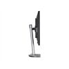 Acer CB322QK semipruzx