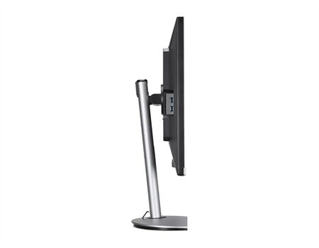 Acer CB322QK semipruzx