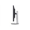 Acer CB322QK semipruzx