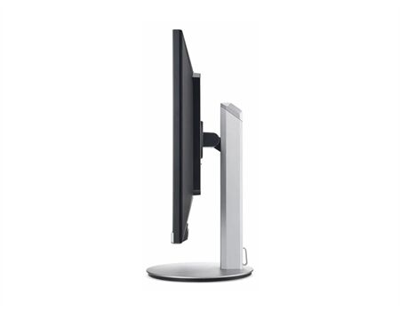 Acer CB322QK semipruzx