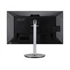 Acer CB322QK semipruzx
