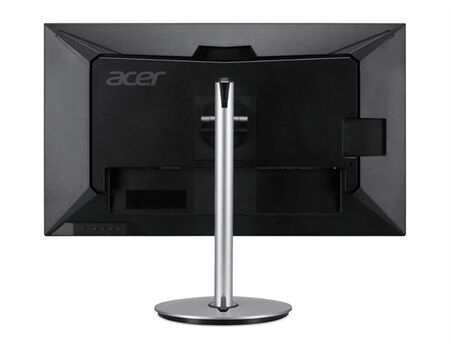 Acer CB322QK semipruzx