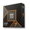 AMD Ryzen™ 7 9700X (Boxed-Version)
