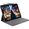 Logitech Slim Folio (DE)