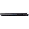 Acer Nitro 16 (AN16-42-R1N7)