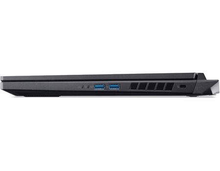 Acer Nitro 16 (AN16-42-R1N7)