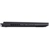 Acer Nitro 16 (AN16-42-R1N7)