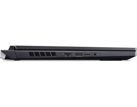 Acer Nitro 16 (AN16-42-R1N7)