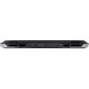 Acer Nitro 16 (AN16-42-R1N7)