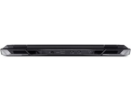 Acer Nitro 16 (AN16-42-R1N7)