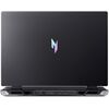 Acer Nitro 16 (AN16-42-R1N7)