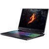 Acer Nitro 16 (AN16-42-R1N7)