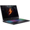 Acer Nitro 16 (AN16-42-R1N7)