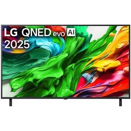 LG 55 QNED 85 A 6C 2025 jetzt mit 75,- Direktabzug LG 55 QNED 85 A 6C 2025 jetzt mit 75,- Direktabzug
