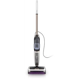 SHARK SD200EU SteamPickUp