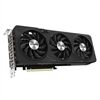 Gigabyte Radeon RX 7600 XT GAMING OC 16G