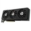 Gigabyte Radeon RX 7600 XT GAMING OC 16G