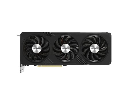 Gigabyte Radeon RX 7600 XT GAMING OC 16G