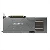 Gigabyte Radeon RX 7600 XT GAMING OC 16G