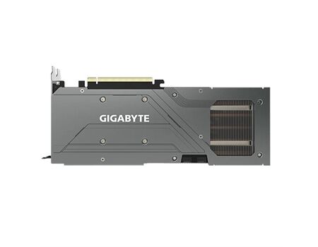 Gigabyte Radeon RX 7600 XT GAMING OC 16G