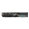 Gigabyte Radeon RX 7600 XT GAMING OC 16G