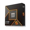 AMD Ryzen™ 5 9600X (Boxed-Version)