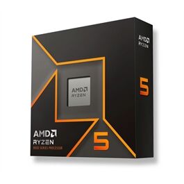 AMD Ryzen™ 5 9600X (Boxed-Version)