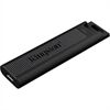 Kingston DataTraveler Max (1TB)