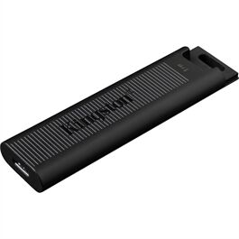 Kingston DataTraveler Max (1TB)