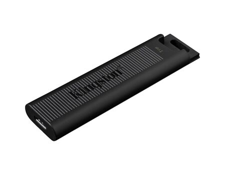 Kingston DataTraveler Max (1TB)