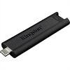 Kingston DataTraveler Max (1TB)