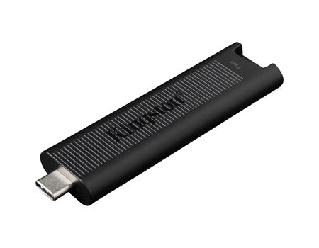 Kingston DataTraveler Max (1TB)
