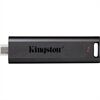 Kingston DataTraveler Max (1TB)