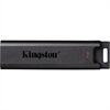 Kingston DataTraveler Max (1TB)