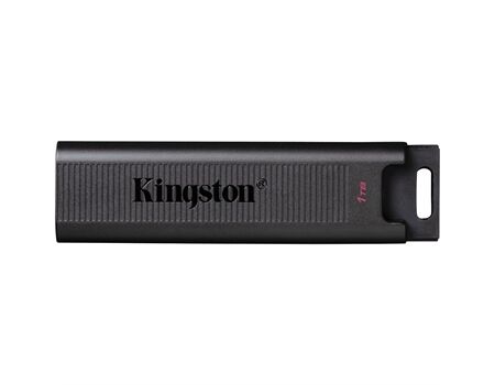 Kingston DataTraveler Max (1TB)