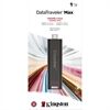 Kingston DataTraveler Max (1TB)