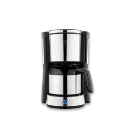 Severin KA 4847