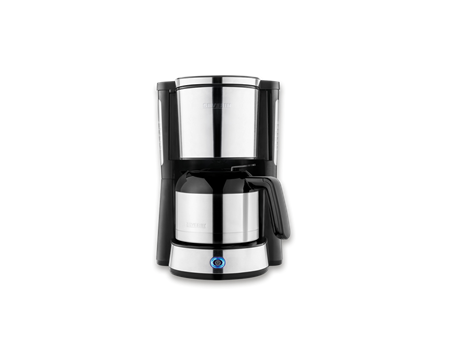 Severin KA 4847