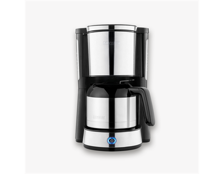 Severin KA 4847