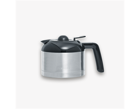 Severin KA 4847