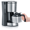 Severin KA 4847