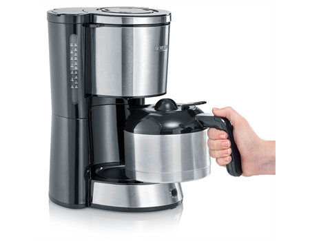 Severin KA 4847